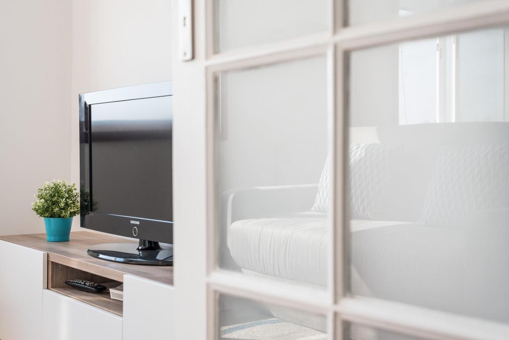 Guestready - Porto Magic View Lejlighed Vila Nova de Gaia Eksteriør billede