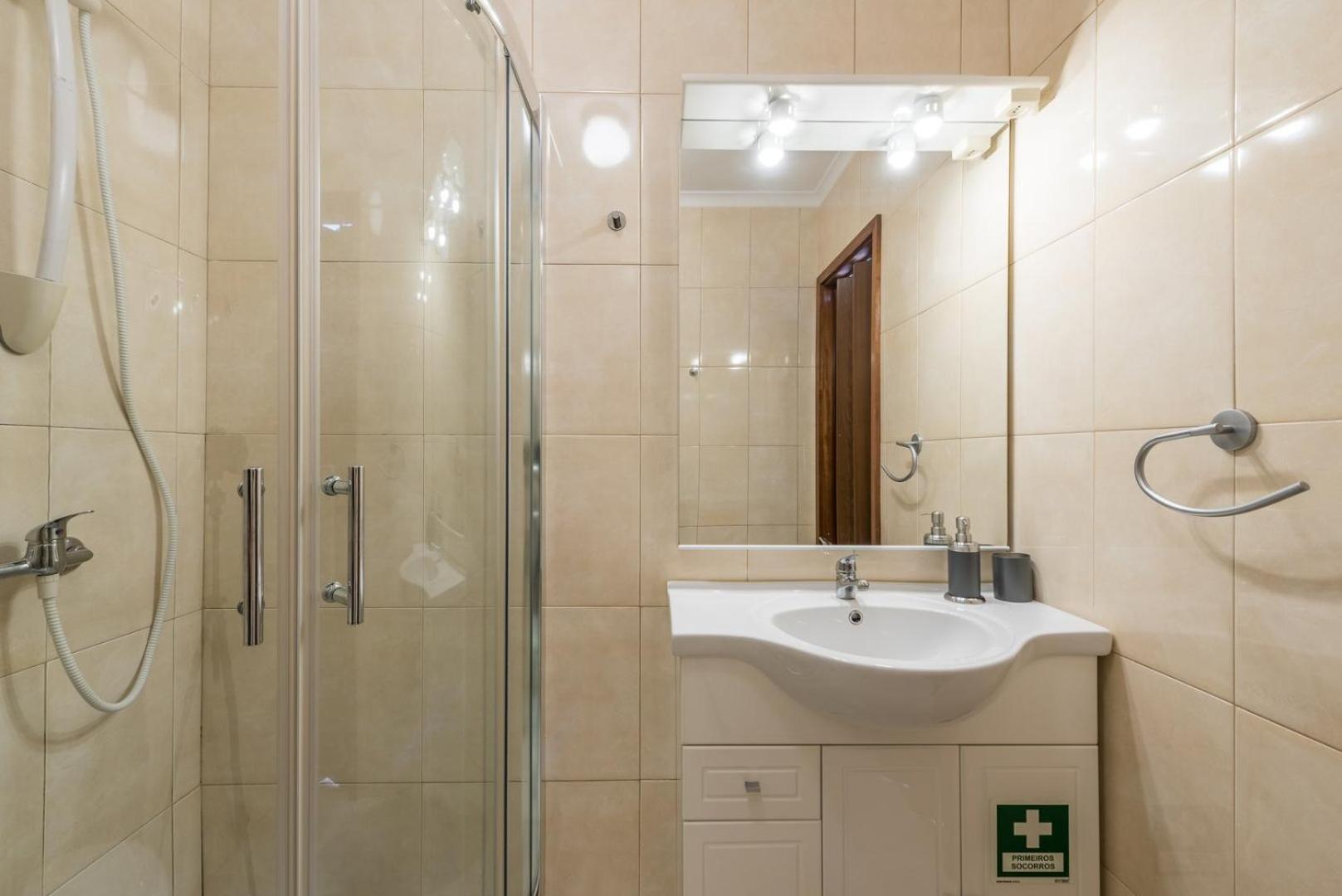 Guestready - Porto Magic View Lejlighed Vila Nova de Gaia Eksteriør billede