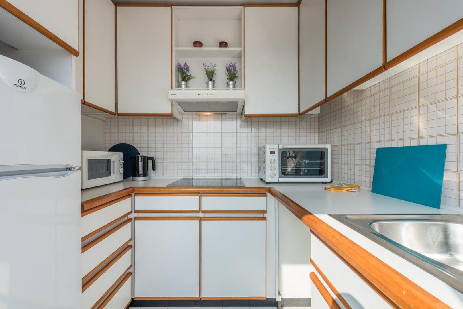 Guestready - Porto Magic View Lejlighed Vila Nova de Gaia Eksteriør billede