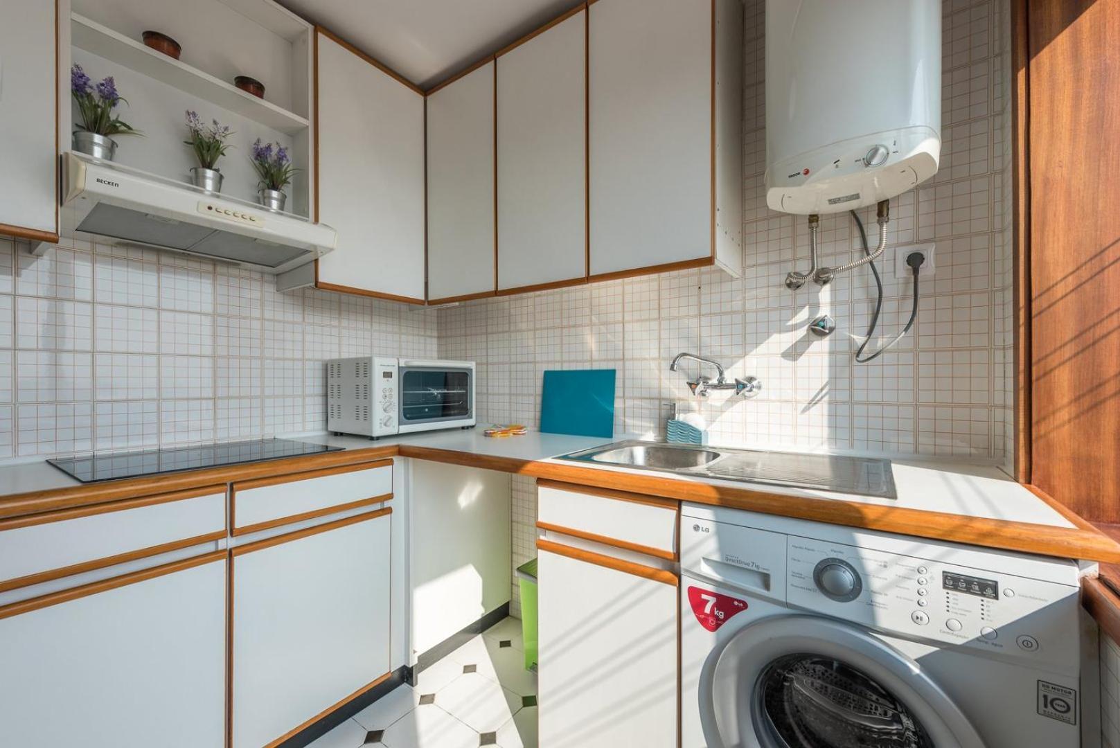 Guestready - Porto Magic View Lejlighed Vila Nova de Gaia Eksteriør billede