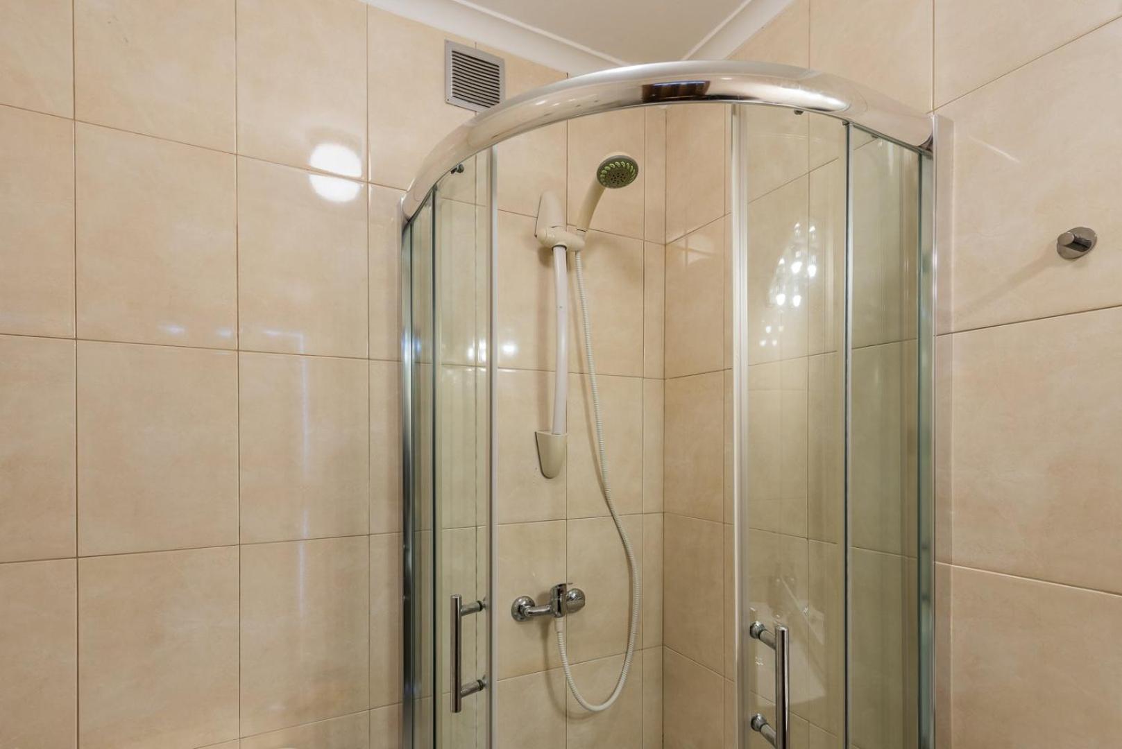Guestready - Porto Magic View Lejlighed Vila Nova de Gaia Eksteriør billede
